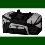 Port & CompanyÂ® - Colorblock Sport Duffel.