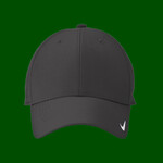 Dri FIT Legacy Cap