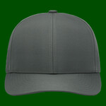 Water-Repellent Outdoor Cap
