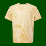 Colorblast™ Youth Heavyweight T-Shirt