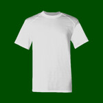 Men's B-Tech Cotton-Feel T-Shirt