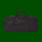 27" Dome Duffel