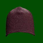OTTO CAP Beanie