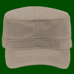 OTTO CAP Military Hat