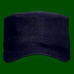 OTTO CAP Military Hat