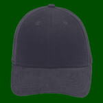 OTTO CAP "OTTO FLEX" 6 Panel Low Profile Baseball Cap
