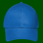 OTTO CAP "OTTO FLEX" 6 Panel Low Profile Baseball Cap