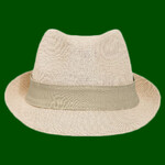 OTTO CAP Fedora