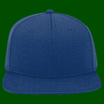 OTTO CAP "OTTO FLEX" 6 Panel Mid Profile Baseball Cap