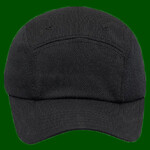 OTTO CAP 5 Panel Running Hat