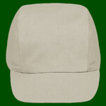 OTTO CAP 3 Panel Sport Cap