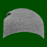 OTTO CAP 11 3/4" Comfort Slouch Beanie