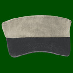 OTTO CAP "OTTO FLEX" Sun Visor