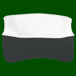 OTTO CAP "OTTO FLEX" Sun Visor