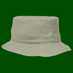 OTTO CAP Bucket Hat