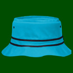 OTTO CAP Bucket Hat