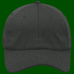 OTTO CAP 6 Panel Low Profile Baseball Cap