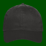 OTTO CAP 6 Panel Low Profile Baseball Cap