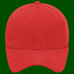OTTO CAP 6 Panel Low Profile Baseball Cap
