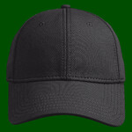 OTTO CAP 6 Panel Low Profile Baseball Cap