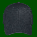 OTTO CAP 6 Panel Low Profile Baseball Cap