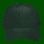 OTTO CAP 6 Panel Low Profile Baseball Cap