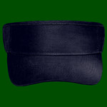 OTTO CAP Sun Visor