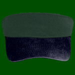 OTTO CAP Sun Visor