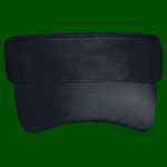 OTTO CAP Sun Visor