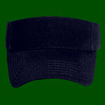 OTTO CAP Sun Visor