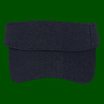 OTTO CAP Sun Visor