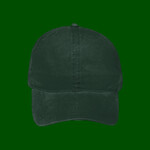 OTTO CAP 4 Panel Ponytail Cap