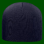 OTTO CAP 8" Classic Knit Beanie