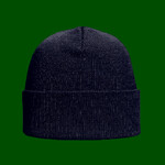 OTTO CAP 12" Classic Knit Beanie w/ Cuff