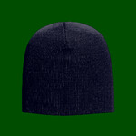 OTTO CAP 9" Classic Knit Beanie
