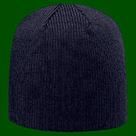 OTTO CAP 8 1/2" Classic Knit Beanie