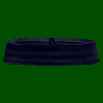 OTTO CAP Hat Band
