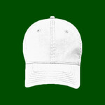 OTTO CAP "OTTO A