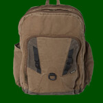 32L Traveler Backpack