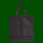 Jumbo Tote