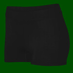 Women's Dare Shorts