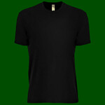 Eco Performance T-Shirt