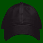 Relaxed Gamechanger Cap