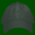Relaxed Gamechanger Cap