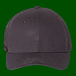 Mining Cap