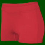Girls' Dare Shorts