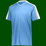 Youth Power Plus Jersey 2.0