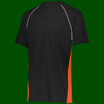 Youth Limit Jersey