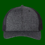 Fuse Trucker Cap