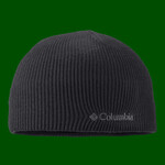 Whirlibird™ Watch Cap Beanie